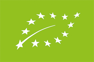 Europe organic certification